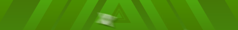 banner for XylonFFA server