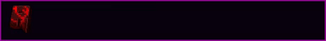 banner for Rtpixel Network server