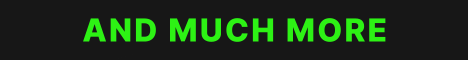 banner for mugiwaramc server