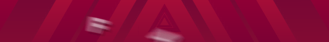 banner for FabledHub server