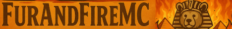 FurAndFireMC's banner