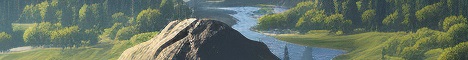 banner for S138 server