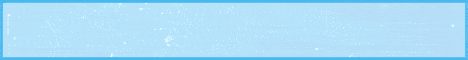 banner for MrMinecraft server