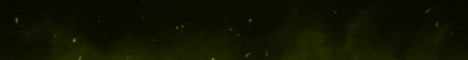 banner for SoupGG server