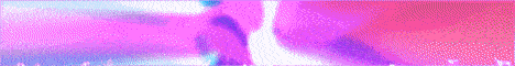 banner for SpacePrison server