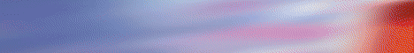 banner for GrowBlock server
