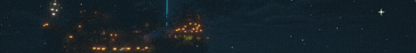 banner for Afternoon Teacraft server