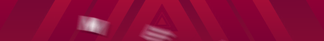 banner for Melius SMP server