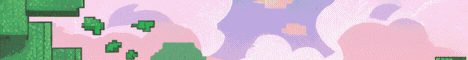 banner for Dasig MC server