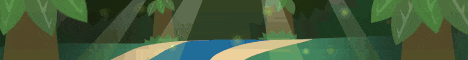 banner for Dunterra PvP server