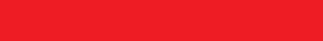 banner for Melancholie server