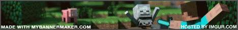 banner for MerkPvP server
