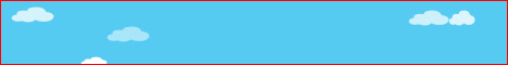 banner for Orc3cta server