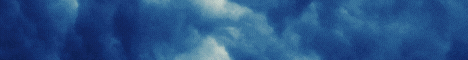 banner for DOOR server