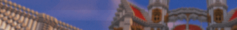 banner for PlussyCraft Network server