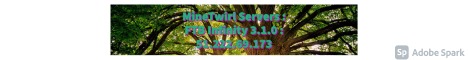 banner for Minetwirl Servers server