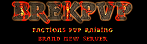 banner for BrekPvP server