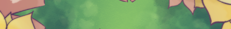 banner for Flowervalley server