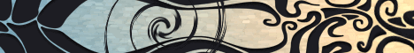 banner for Havzmar server