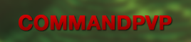 banner for The Command PvP server