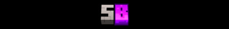 banner for StoneBloom server