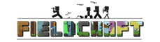 banner for Fieldcraft server