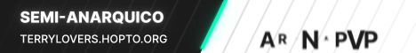 banner for TerryLovers server