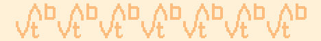 banner for VbVt server