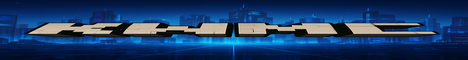 banner for KWMC | Kingdom World Minecraft server