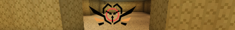 banner for Refracted Realities server