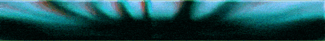 banner for Ultimate All The Mods 9 Sky Server server