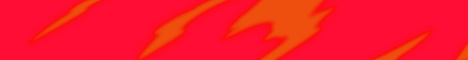 banner for Infernal SMP server
