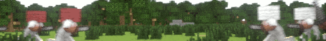 banner for TheDarkAge server
