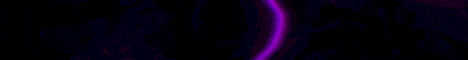 banner for OP SCAPE server