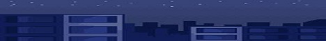 banner for Night Time Blues server