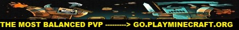 banner for Medieval Lords server