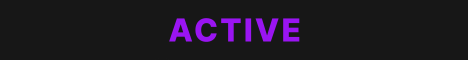 banner for OUTCRAFT server