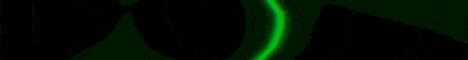 banner for Drill Network server
