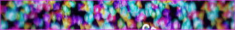 banner for Crown Lands server