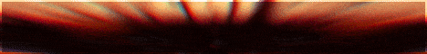 PixelEarth.Ro's banner