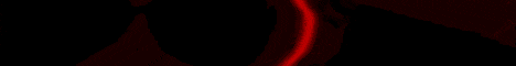 banner for RageLands server