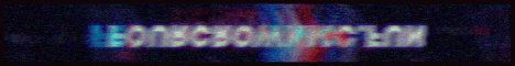 banner for FourCrown MC server