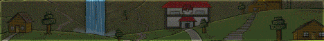 PixelmonCraft's banner