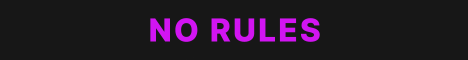banner for ubeBox server