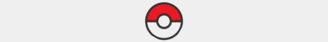 banner for Pixelmon Online server