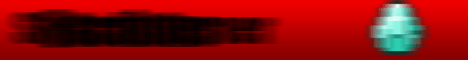 banner for SlyCraft server