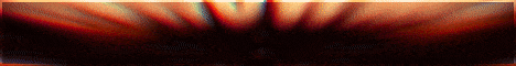 banner for HollowMC server
