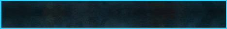 banner for bluSMP server