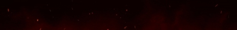 banner for RomanMC server