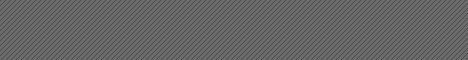 banner for difinitycraft server